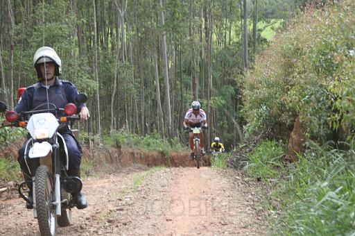 FERA_2009 169.jpg
